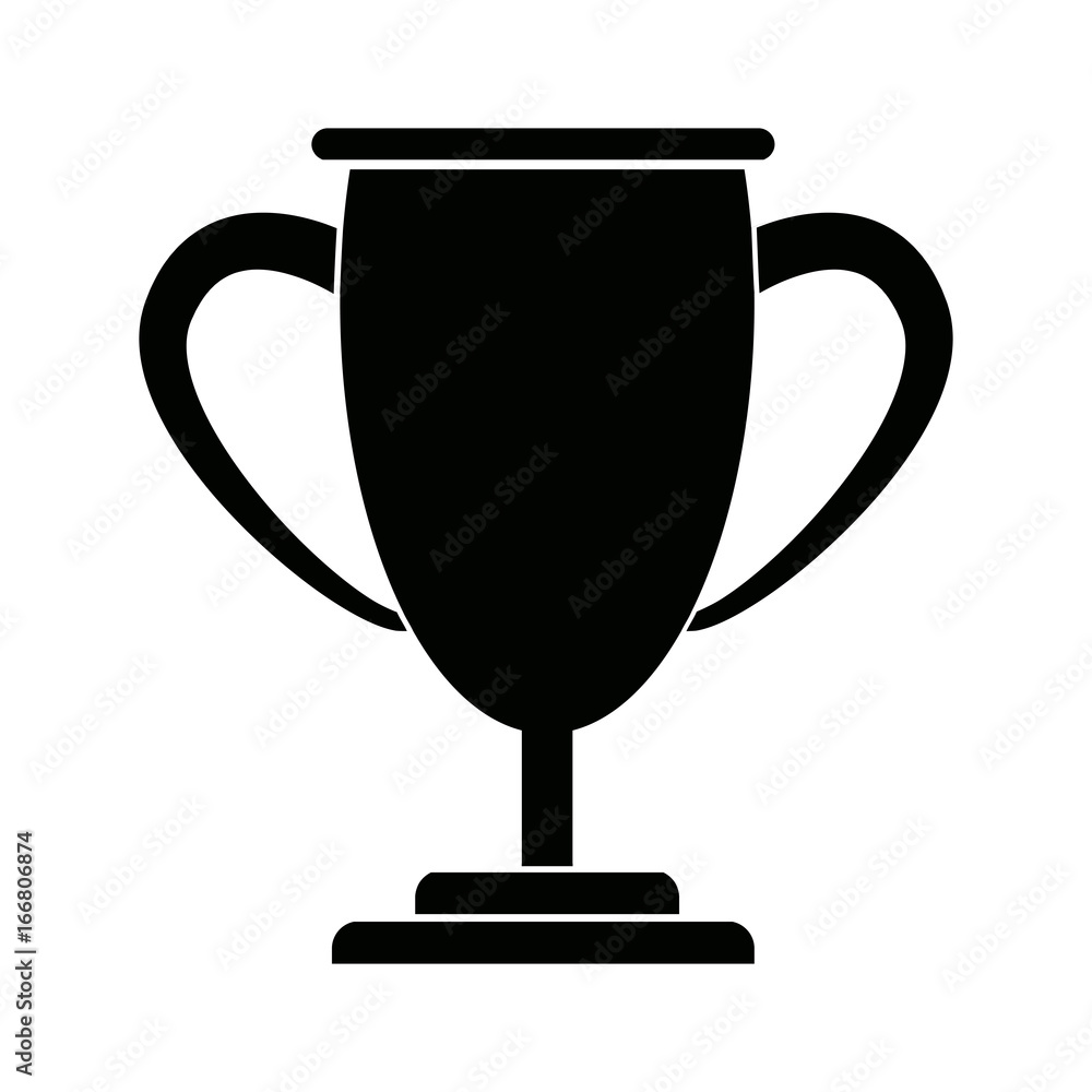 trophy business for the first position winner trophy business for the first position winner
