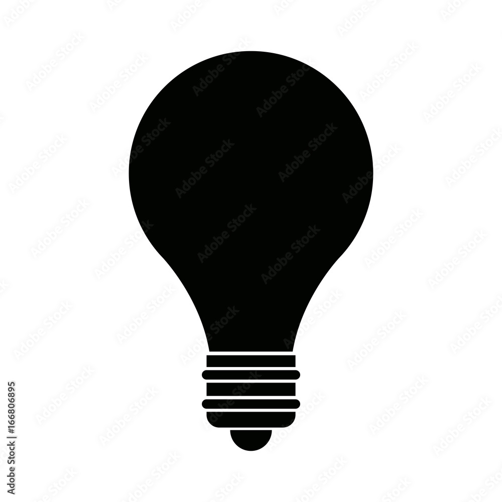 idea bulb creativity innovation success intelligence idea bulb creativity innovation success intelligence