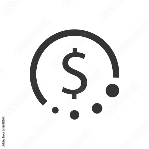 Payment History Icon