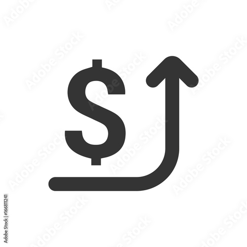 Send Money Icon