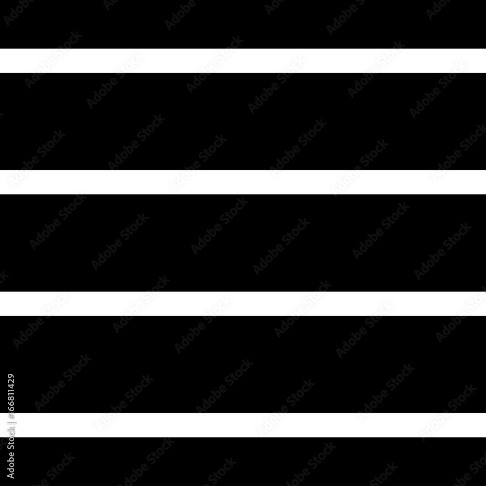 Pattern with horizontal stripes. Straight lines like a sailor. The background for printing on fabric, textiles, layouts, covers, backdrops, backgrounds and Wallpapers, websites, Vector illustration Pattern with horizontal stripes. Straight lines like a sailor. The background for printing on fabric, textiles, layouts, covers, backdrops, backgrounds and Wallpapers, websites, Vector illustration