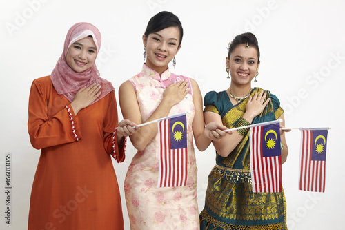 malaysian united photo
