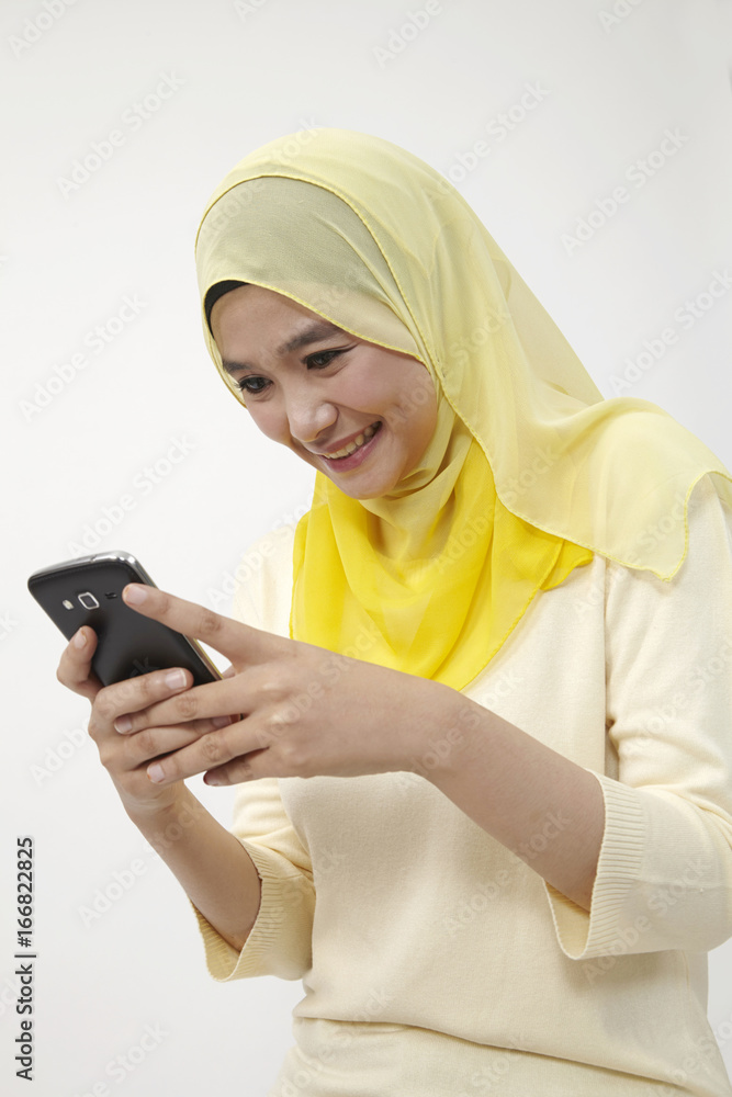 conversation conversation