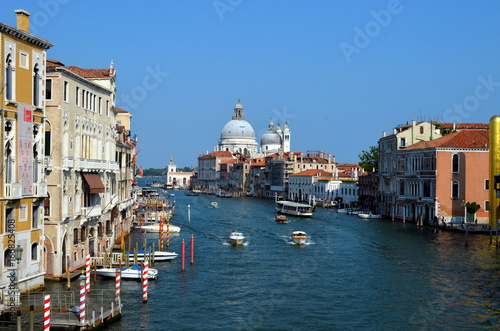 Venedig © christiane65