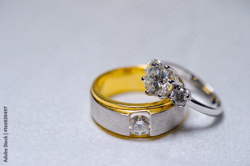 wedding ring wedding ring