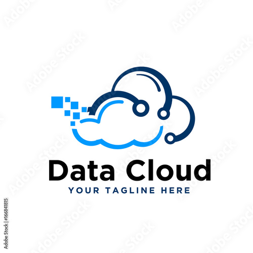 cloud data connection