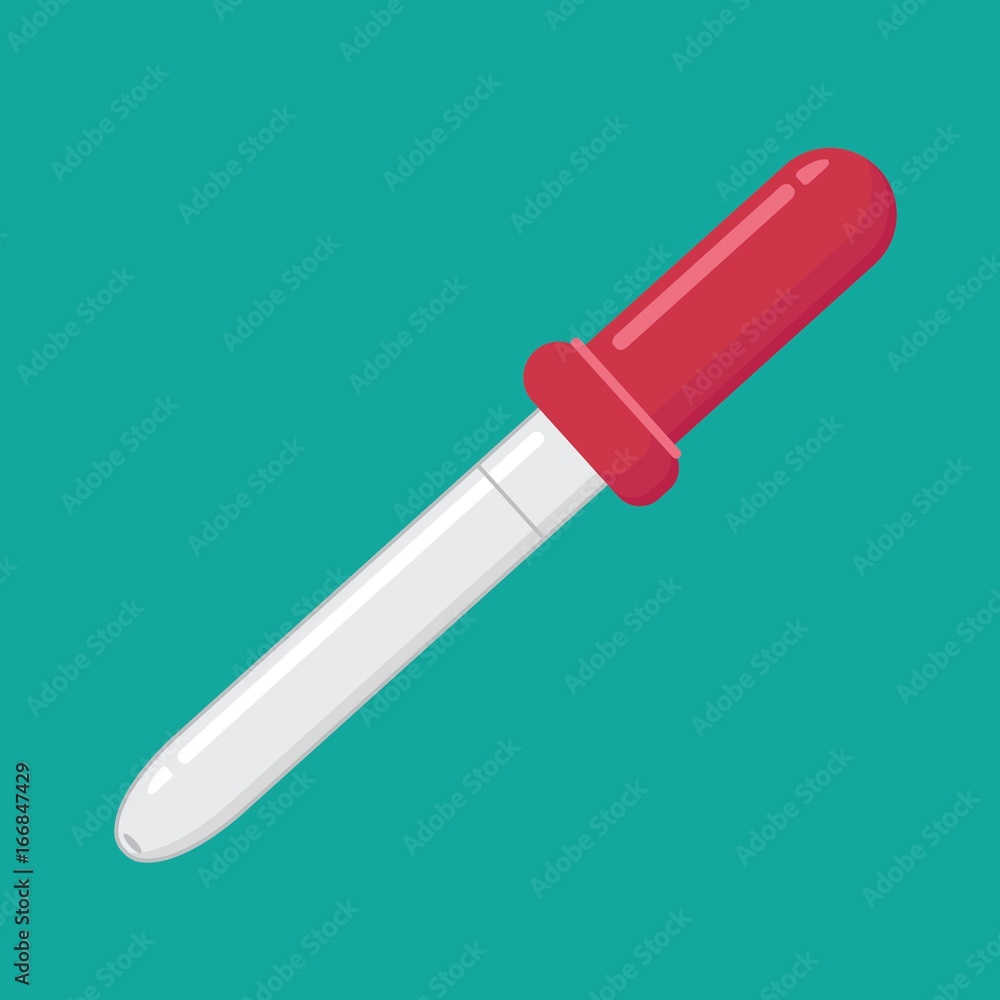 Pippet Graphic Element Design Illustration Pippet Graphic Element Design Illustration