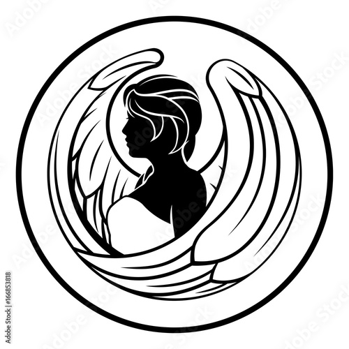 Virgo Zodiac Horoscope Sign
