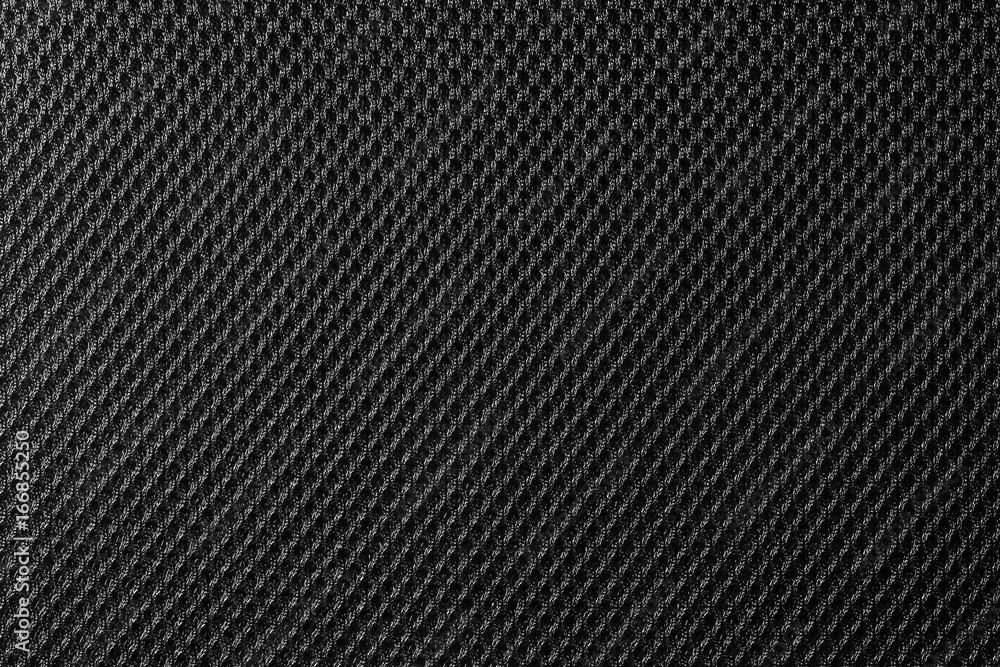Nylon fabric texture background for industry export. fashion business. furniture and interior idea concept design. Nylon fabric texture background for industry export. fashion business. furniture and interior idea concept design.
