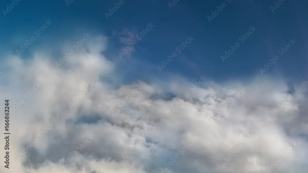 Flying above clouds sun aeroplane airplane plane float fly sky stratosphere 4k Flying above clouds sun aeroplane airplane plane float fly sky stratosphere 4k