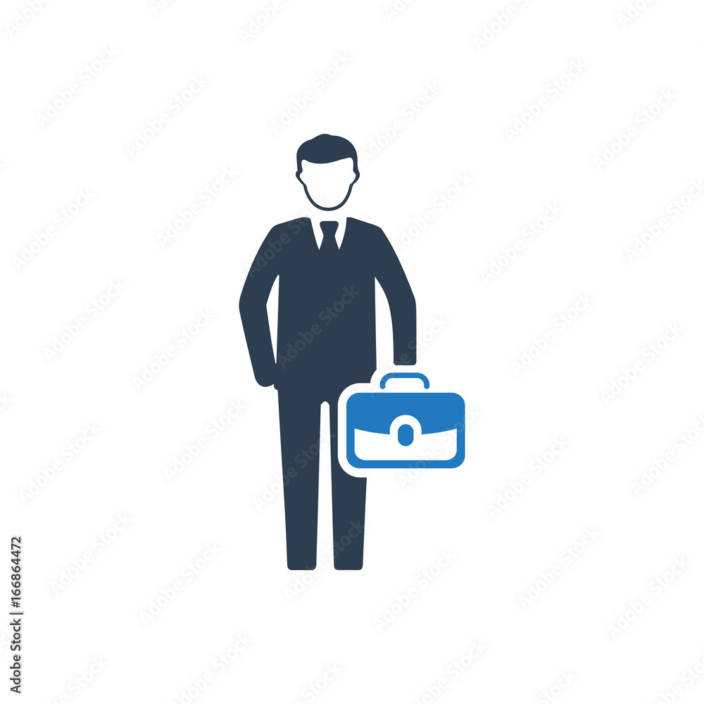Officer Icon Officer Icon