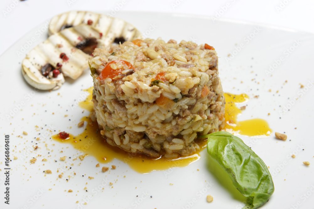 cucina italiana cucina italiana