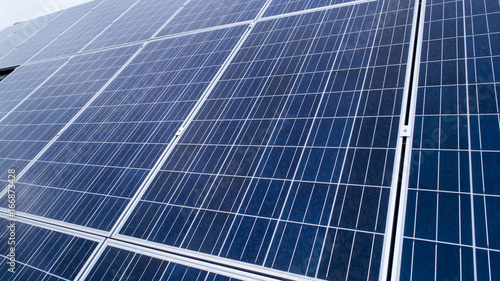 solar photovoltaik serie01