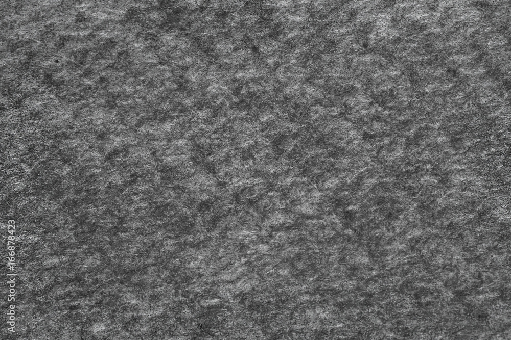 Fototapeta premium Grey abstract grunge background. Shingles slate texture.