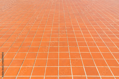 Pavement floor and grunge stone pattern background texture.