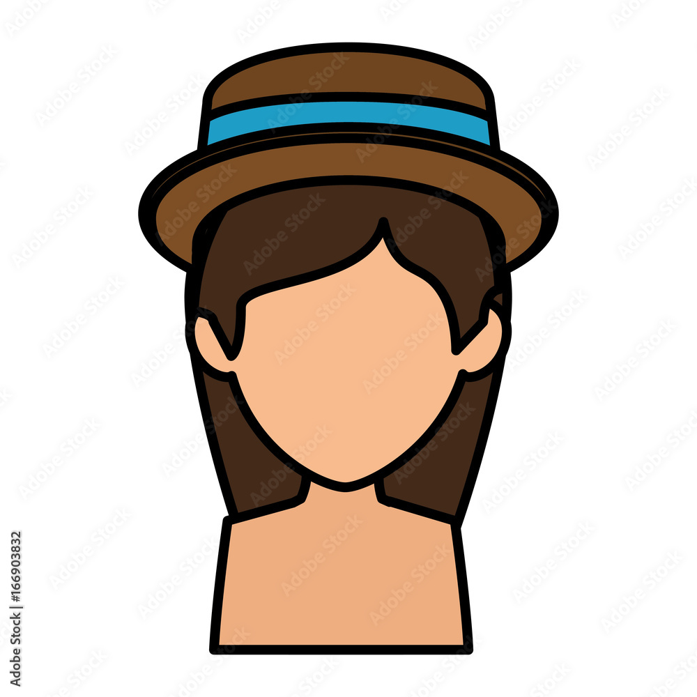 beautiful woman shirtless avatar character beautiful woman shirtless avatar character
