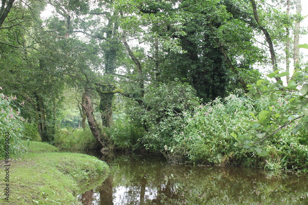 Lancashire Lodge Lancashire Lodge