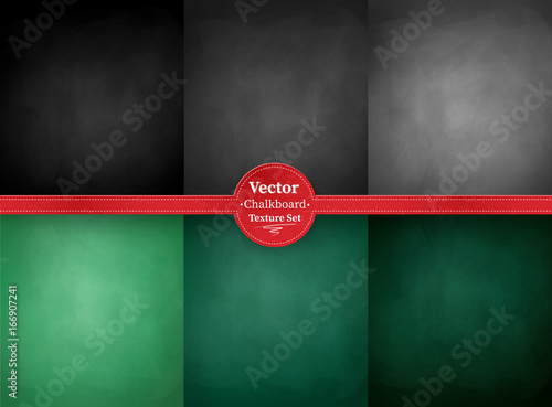 School chalkboard backgrounds