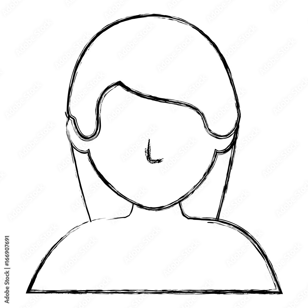 beautiful woman shirtless avatar character beautiful woman shirtless avatar character