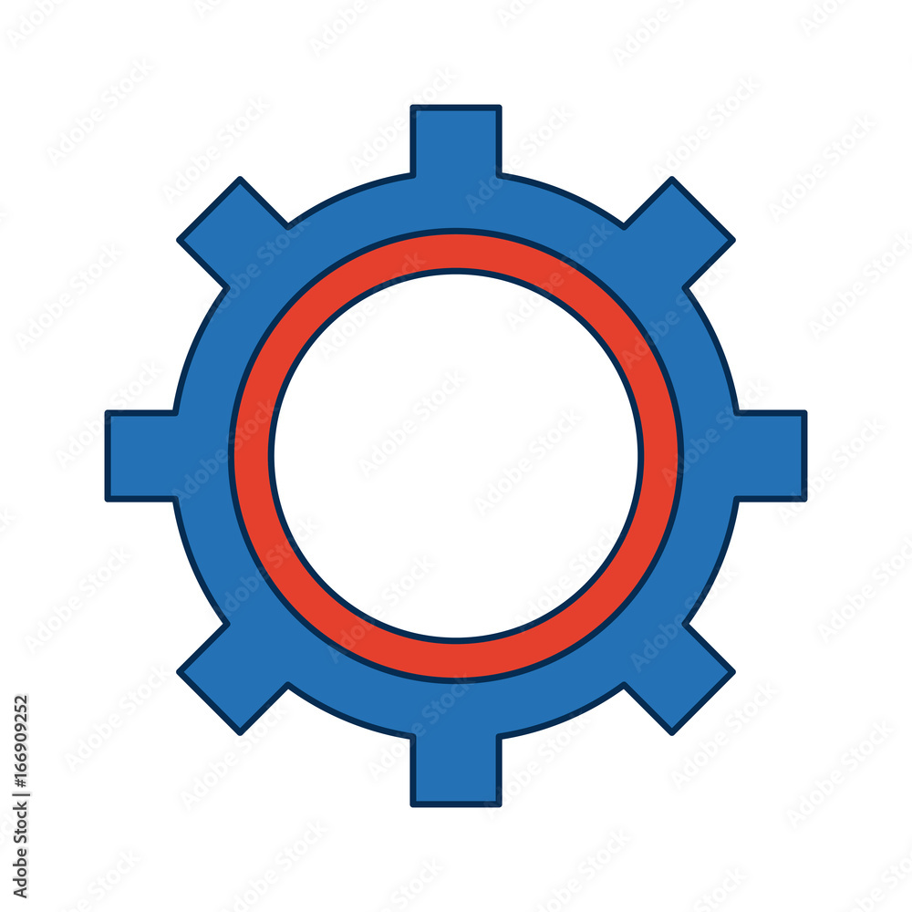 gear working machinery pin progresiruet leading gear working machinery pin progresiruet leading