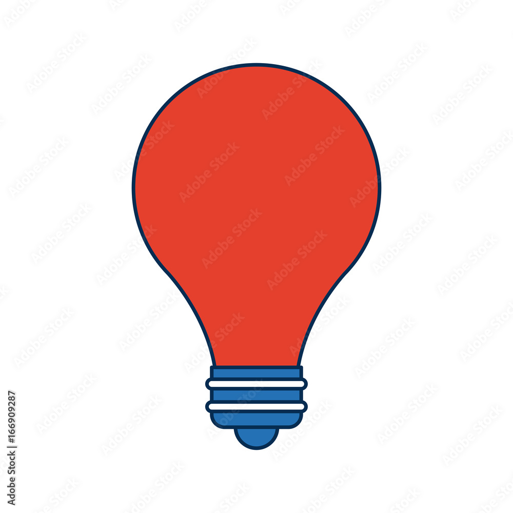 idea bulb creativity innovation success intelligence idea bulb creativity innovation success intelligence
