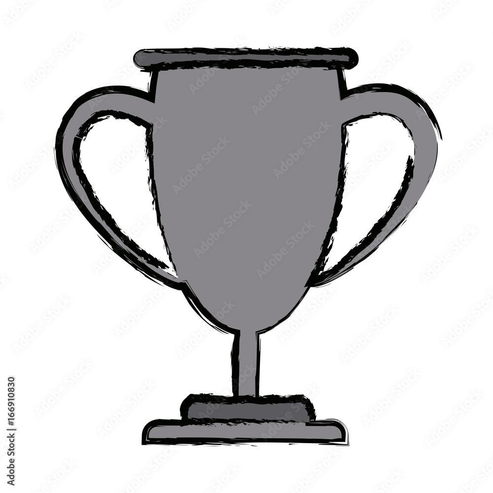 trophy business for the first position winner trophy business for the first position winner