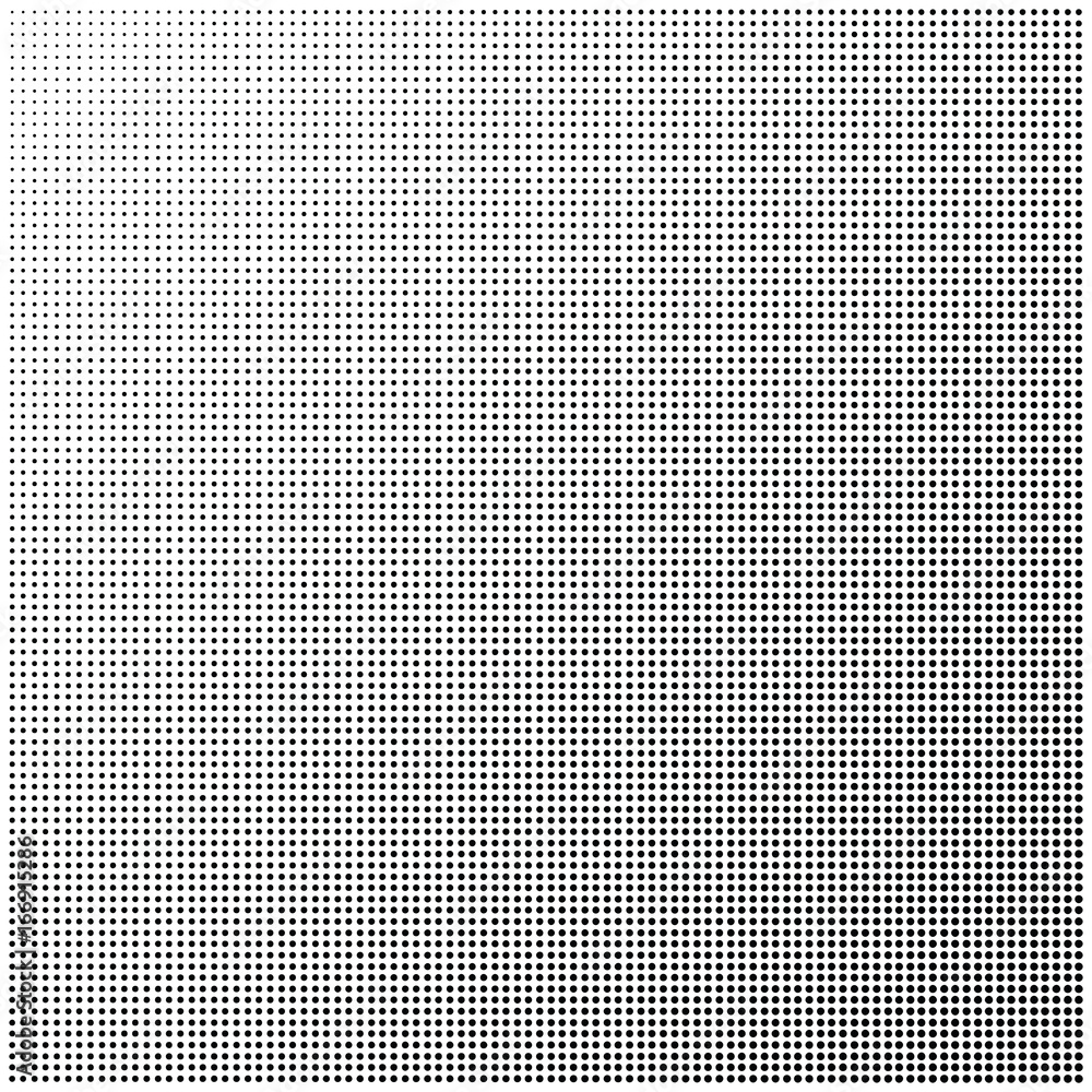 Halftone baackground Halftone baackground