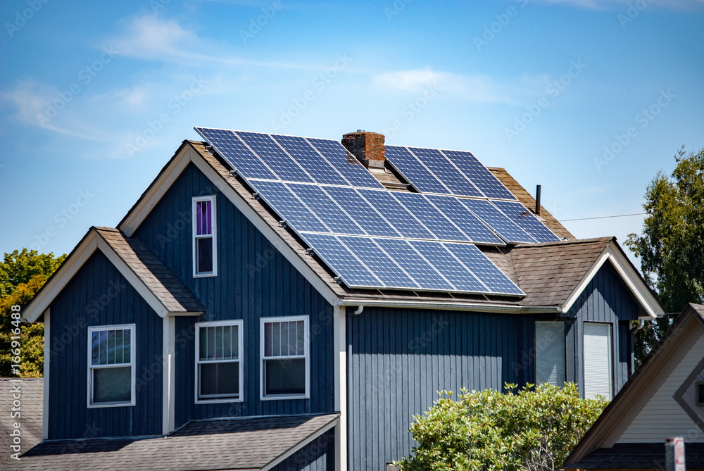 solar panel, technology, energy, green energy, electricity, alternative energy