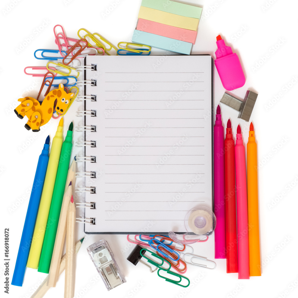 Back to school 5 Back to school 5
