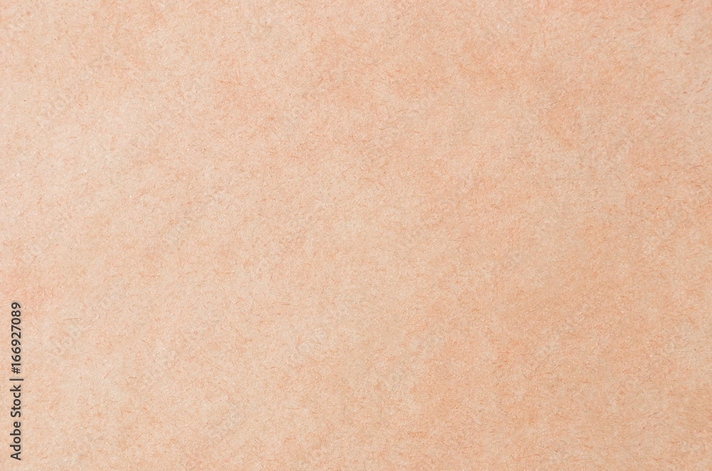 Cardboard paper background Cardboard paper background