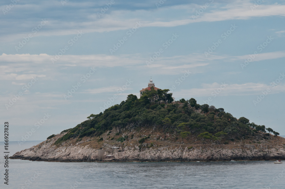 Dubrovnik Dubrovnik