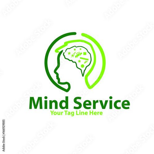 mind service