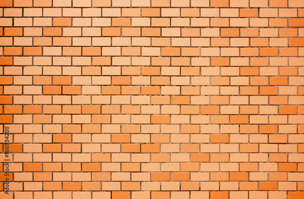 Tiles wall texture background Tiles wall texture background