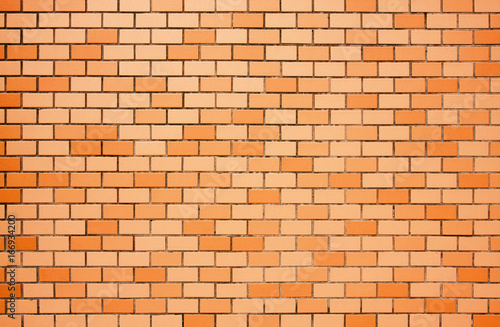  Tiles wall texture background