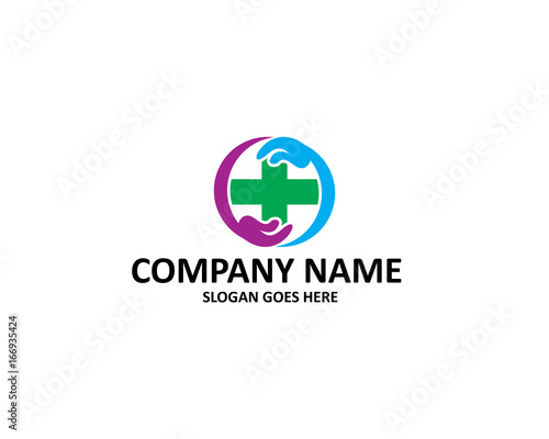medicare logo
