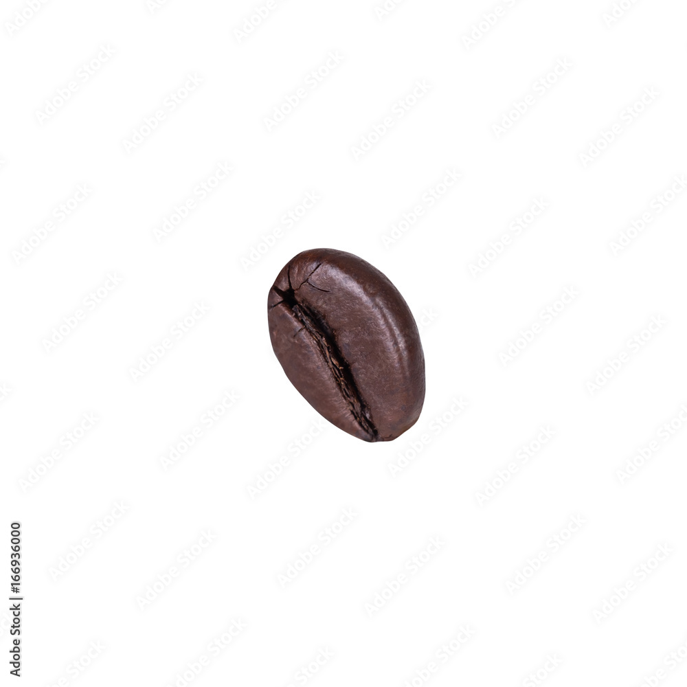 coffee beans coffee beans
