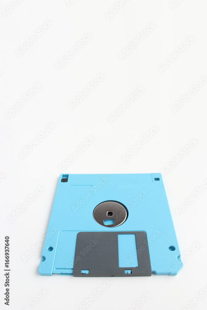 フロッピーディスク フロッピーディスク