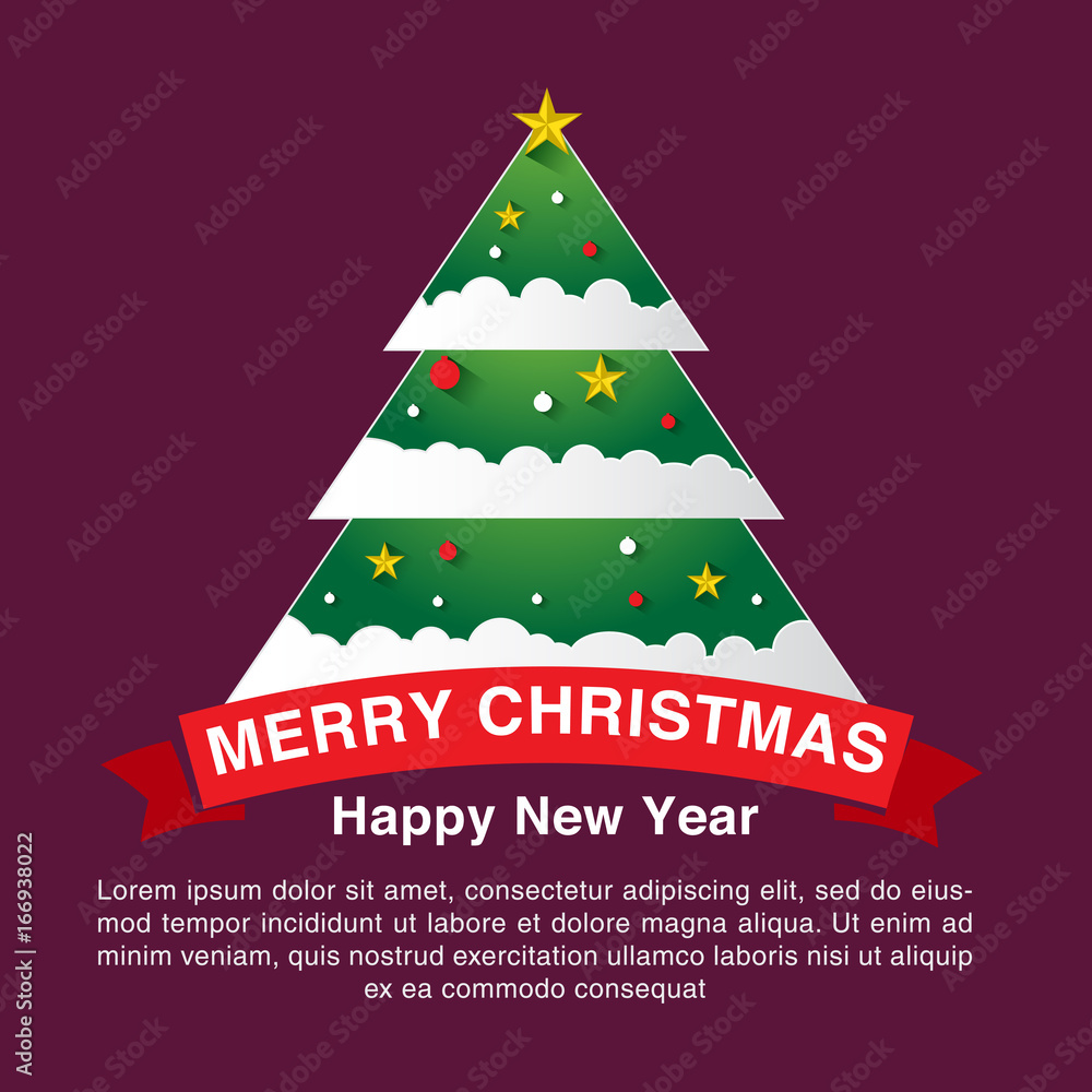 Christmas background Christmas background