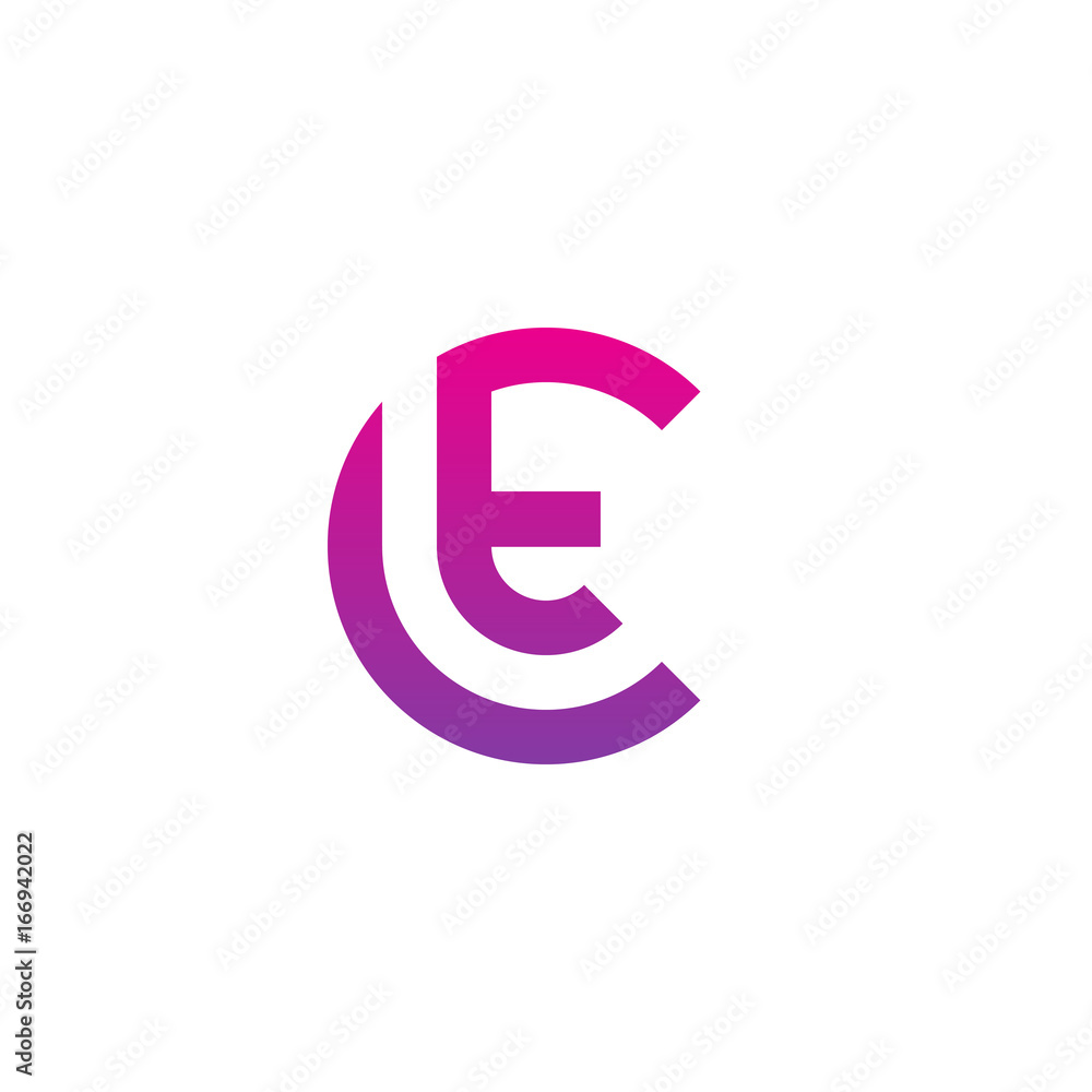 Initial letter ct, tc, t inside c, linked line circle shape logo, purple pink gradient color
Initial letter ct, tc, t inside c, linked line circle shape logo, purple pink gradient color