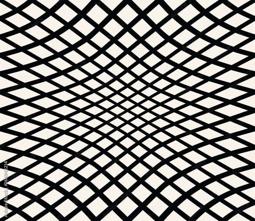 abstract seamless geometric grid vector pattern abstract seamless geometric grid vector pattern