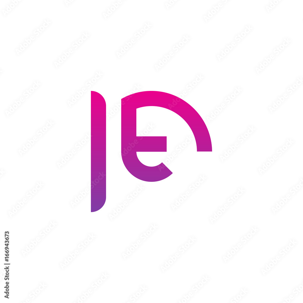 Initial letter rt, tr, t inside r, linked line circle shape logo, purple pink gradient color
Initial letter rt, tr, t inside r, linked line circle shape logo, purple pink gradient color