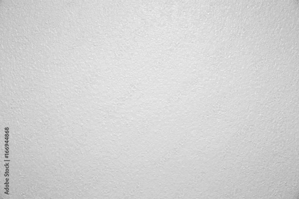 white cement wall background white cement wall background