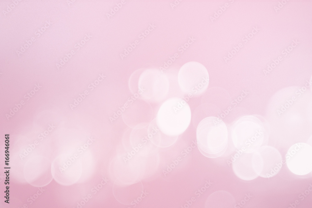pink abstract background pink abstract background