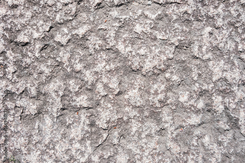 rough old cement wall background
