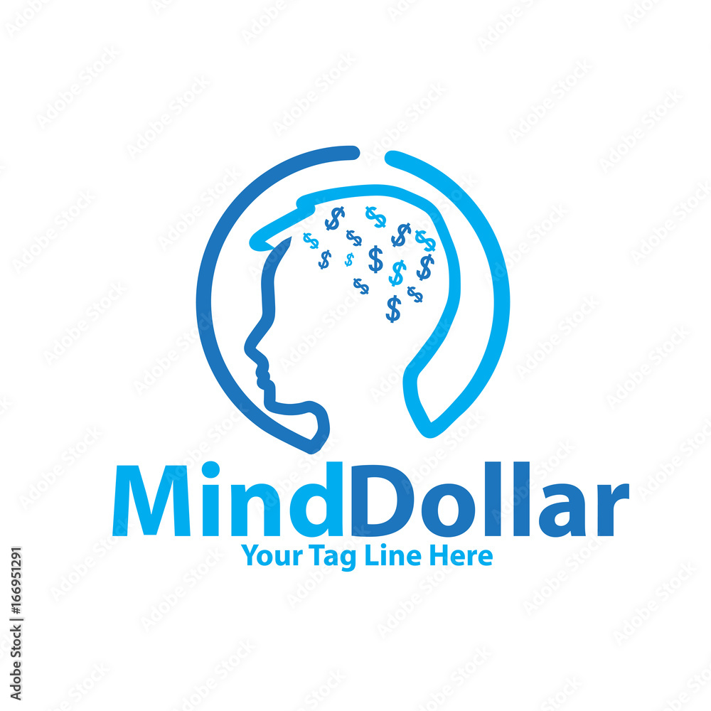 mind dollar mind dollar