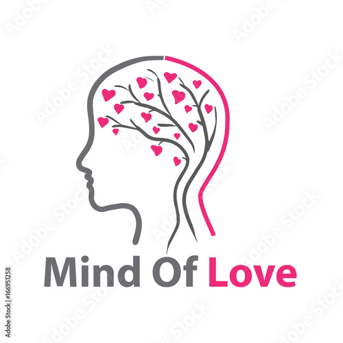 love brain