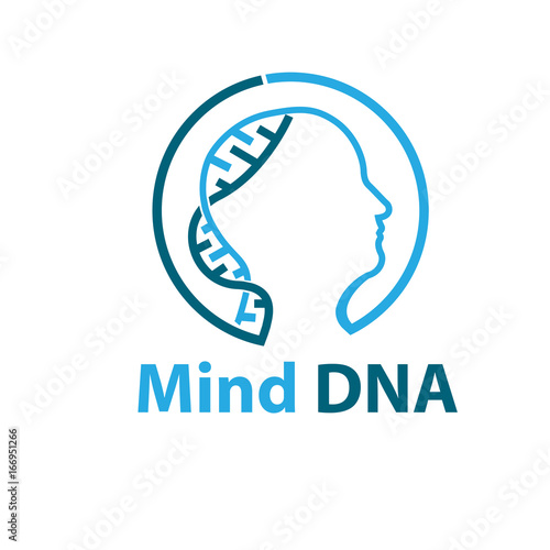 dna mind