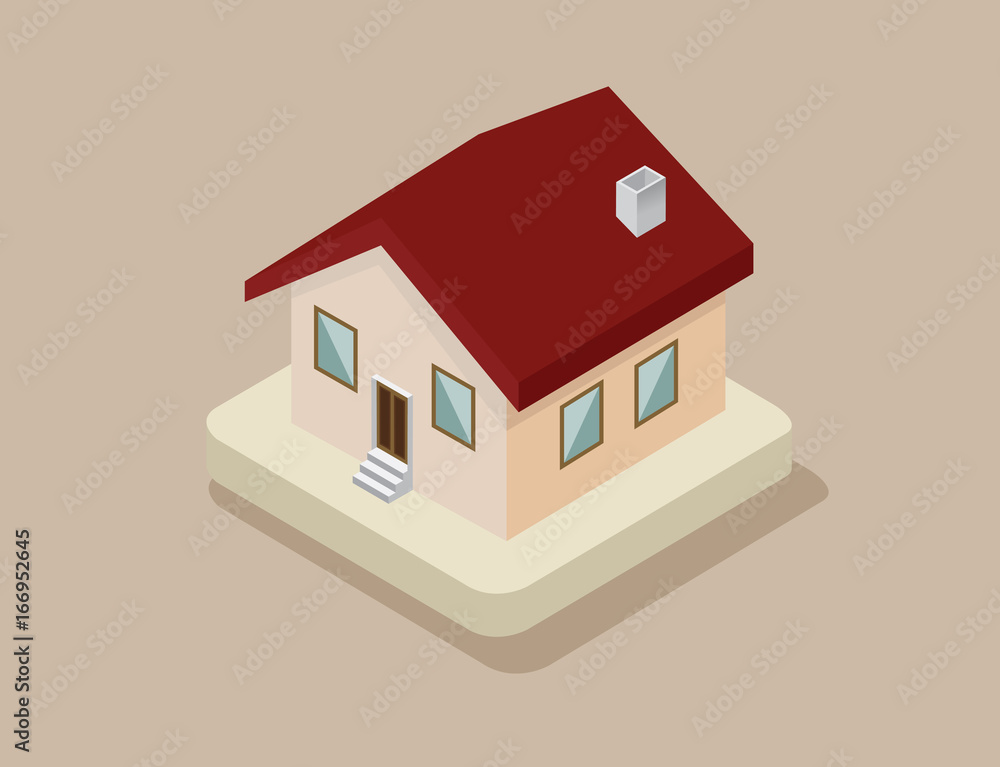 house icon house icon