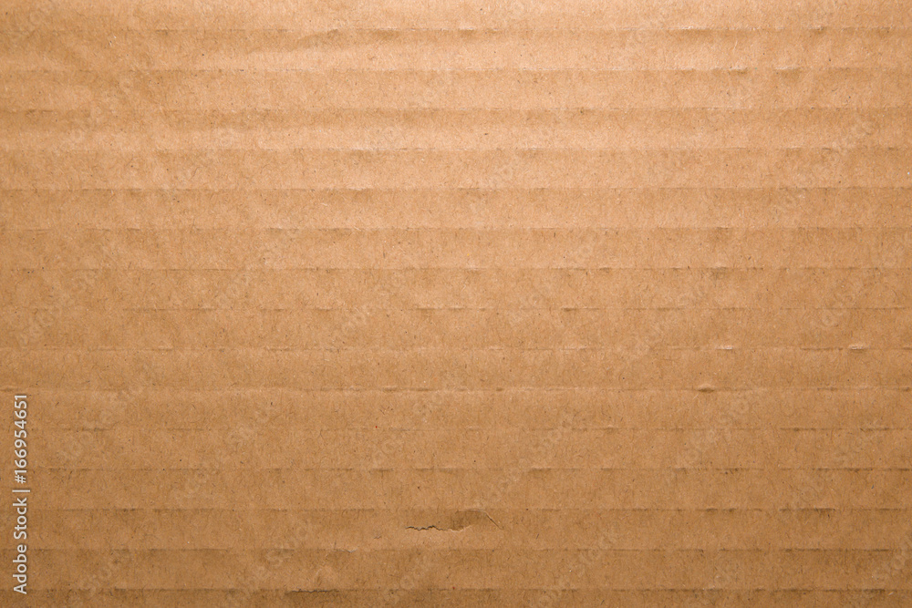 Paper texture brown paper sheet. Paper texture brown paper sheet.