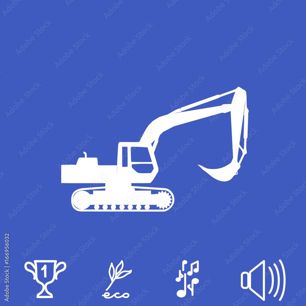 Безымянный-2 Безымянный-2